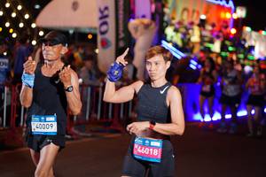 BIB: 
                            <button type="button" onclick="openModal(24478502)" class="btn btn-primary btn-sm float-right btn-popup" data-toggle="modal" data-target=".modal-high-quality">
                        <i class="fas fa-shopping-cart"></i> Add to Cart
                    </button>
                                            <button type="button" onclick="isThisMe(24478502, true)" class="btn btn-success btn-sm float-right btn-popup btn-isme hidden" data-toggle="tooltip" data-placement="bottom" title="นี่คือรูปของคุณใช่ไหม คลิกที่นี่เพื่อเอาเข้าอัลบั้ม">
                        <i class="fas fa-plus"></i> Add to album
                    </button>
                    <button type="button" onclick="isThisMe(24478502, false)" class="btn btn-warning btn-sm float-right btn-popup btn-isnotme hidden">
                        <i class="fas fa-ban"></i> Remove from album
                    </button>